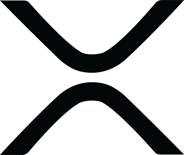 WixTensor Logo