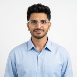 Dilshan R.