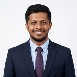Gayan W.