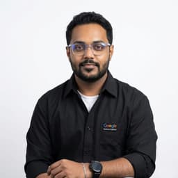 Rajith T.